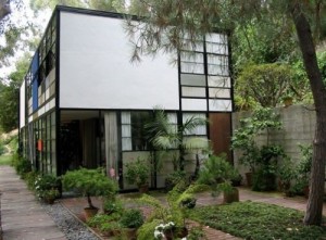 Dwell on Design