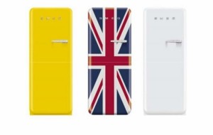 Smeg