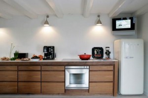 Smeg