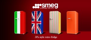 Smeg