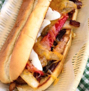 chicken-sub-sandwich-recipe