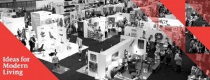 Dwell on Design_stagetetecture