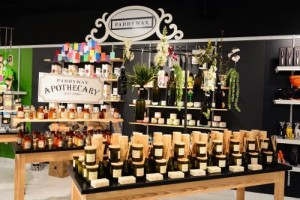 Las Vegas Market