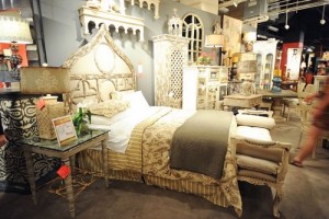 Las Vegas Market