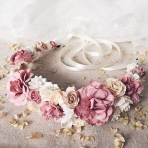 wedding-flowers-floral-crowns-1