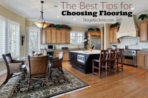 best tips choosing flooring