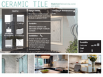 Interior Design Style Guide_Ceramic