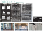 Interior Design Style Guide_Porcelain