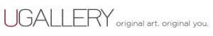 UGallery logo