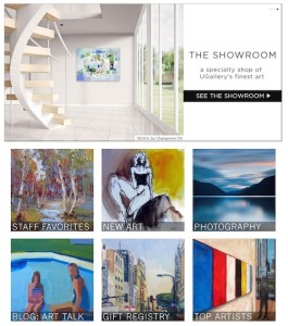 UGallery_Stagetecture_Ronique Gibson