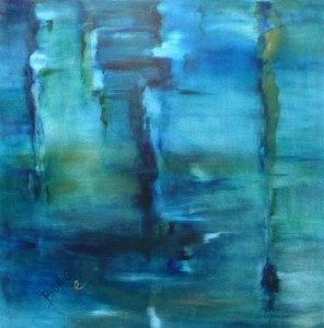 Ugallery_Ronique gibsonlarge_Water__21_Main