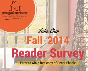 Stagetecture Fall Reader Survey 2014_
