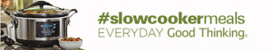 Stagetecture_Hamilton Beach slow cooker meals