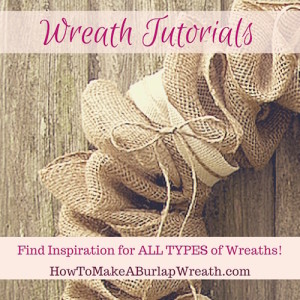 Wreath Tutorials_Stagetecture 500px