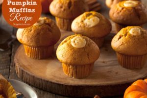 pumpkin-muffins-recipe