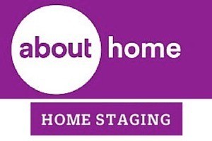 About_Stagetecture_Home Staging banner