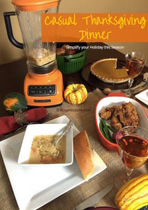 Stagetecture_Casual Thanksgiving_KitchenAid Blender vert