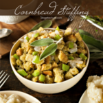 cornbread-stuffing-recipe-ideas