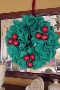 1-Finished_Wreath