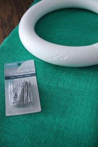 2-Supplies