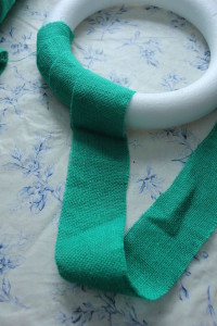 3-Wrap_Foam_Wreath