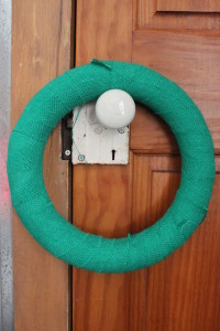 4-Wrapped_Wreath