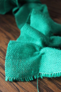 5-Making_Ruffles