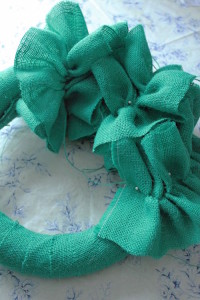 6-Attaching_Ruffles