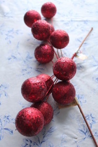 8-Decorative_Ornaments
