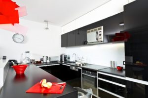 Kitchen Christmas Ideas