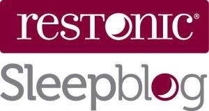 SleepBlog Restonic