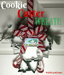 Target_Stagetecture_Cookie Cutter Wreath3
