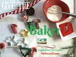 Target_Stagetecture_Cookie Cutter wreath