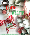 Target_Stagetecture_Cookie Cutter wreath2