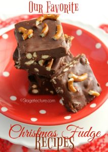 easy-fudge-recipes-christmas