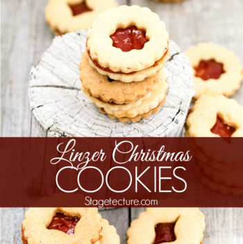 linzer-christmas-cookies-recipes