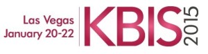 KBIS 2015_Stagetecture