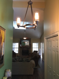 DelMar Fans_Stagetecture_Foyer Lighting Final small
