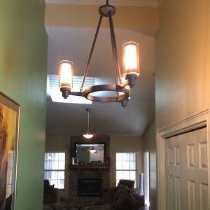DelMar Fans_Stagetecture_Foyer Lighting Final small copy