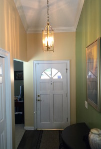 DelMarLighting_Stagetecture Foyer Lighting_small