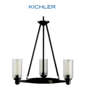 Delmar_Kichler Lighting