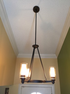 New Lighting DelMar Fans_Kichler_small
