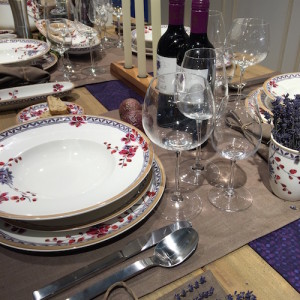 Villeroy Boch Lavendar_Stagetecture