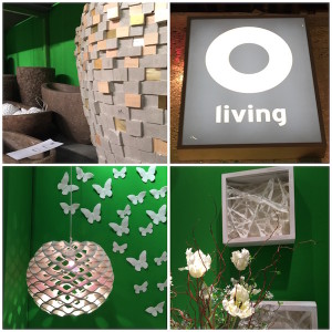 Ambiente_Stagetecture_Natural materials