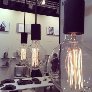 LIND DNA Lighting_Stagetecture