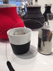 Tea server_Stagetecture_Ambiente