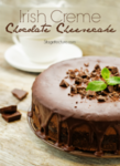 chocolate cheesecake recipe