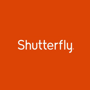 Shutterfly – Guest Blog Portfolio