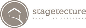 Stagetecture-New-LOGO_4.15