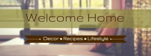 Welcome home_about_Stagetecture